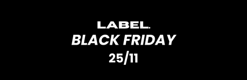 Label. Apparel